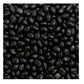 Easter Jelly Beans Candy For Basket Stuffers - (2 - Pack, 7 Ounces, Black Licorie)