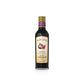 Lucini Italia Artisan Fig Balsamico Vinegar - Non-GMO Verified, Whole30 Approved, 250mL