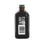 Simply Organic Vanilla Extract, Certified Organic | 8 Oz | Pack Of 1
