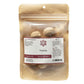 Savory Spice Whole Nutmeg - Fresh Whole Nutmeg From Grenada For Baking, Breads, Pies, Pastries, B  Chamel & Stews (5-Count)