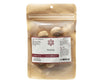 Savory Spice Whole Nutmeg - Fresh Whole Nutmeg From Grenada For Baking, Breads, Pies, Pastries, B  Chamel & Stews (5-Count)