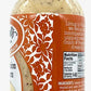Braswell 'S Vidalia Onion Peppercorn Dressing, Zero Trans Fat, 12 Fluid Ounces (Pack Of 6)