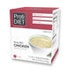 ProtiDIET High Protein Chicken Soup Mix - Low Sugar, Meal Replacement, 5.39 Ounce, 7 Pouches