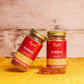 RUMI HARISSA SPICE BLEND ( 6 X 2.3 OZ   )