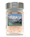 Himalania Salt Pink Coarse12
