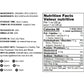 Food To Live Organic Whole Red Lentils, 15 Pounds Non-Gmo, Dry Raw Lentils, Sproutable, Vegan, Kosher, Bulk. Easy To Cook. Sourc