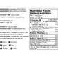Food to Live Organic Whole Red Lentils, 5 Pounds Non-GMO, Dry Raw Lentils, Sproutable, Vegan, Kosher, Bulk. Easy to Cook. Good S