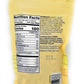 Trader Joe'S Ranch Seasoned Cashews ~ Pack Of 2