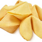 Soeos Fortune Cookies, Fortune Cookies Individually Wrapped Bulk, Approx 50 Cookies, Individually Packed Crisp Cookies with Fun,