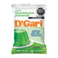 D'Gari Gelatin Dessert Lime -Dgari Limon 5 pack (LIMON)