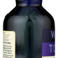 WILD TONIC Organic Blackberry Mint Jun Kombucha - 12 Fl Oz - Refreshing Probiotic Drink
