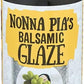 Nonna Pia'S, Balsamic Glaze, Classic (Pack Of 6)