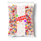 Tongue Torchers | 1 Pound Bag - Approx. 80 Count | Cinnamon Flavored Hard Candy