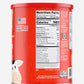 Horizon Organic Instant Dry Whole Milk, 960 Grams