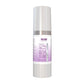 NOW Foods Solutions, Wrinkle Rescue Moisturizer, with Clinically Tested Sepilift® DPHP and Lanablue™ to Tone Aging Skin, 2-Ounce