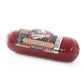 Wisconsin Cheese Mart Usingers Sausage Variety Pack - 4 Shelf-Stable Summer Sausages, 10 oz Each