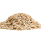 Gerbs Traditional Rolled Oats 4 Lbs. Premium Grade | Top 14 Food Allergy Free | Freshly Harvested In Resealable Bulk Bag | High In Fiber & Antioxidants, Control Overeating | Gluten Peanut Tree Nut Free