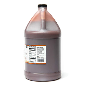 Head Country Bar-B-Q Sauce, Hickory Smoke Soy Free, Gluten Free Bbq Sauce With No Preservatives Smoky & Sweet Championship Barbecue Sauce For Ribs, Pork, Sausage & Brisket 160 Ounce, Pack Of 4