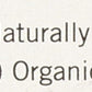 Allegro Tea Organic Decaf Green Tea Bags - 20 Count, Non-GMO, Caffeine-Free