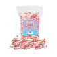 Smarties Candy Bulk Rolls - Original Flavor, Vegan & Gluten Free, Peanut & Dairy Free, 2 Pound Bag