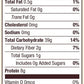 Bobs Red Mill Couscous Peral Tricolor (Pack Of 4)
