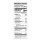 Zapps New Orleans Kettle-Style Potato Chips Mesquite Bbq Flavor (2 Oz Bags, 25 Count), Crunchy Chips With A Spicy Kick, Perfect
