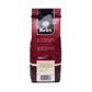 Café Britt® - Costa Rican Light Roast Coffee (12 Oz.) (3-Pack) - Whole Bean, Arabica Coffee, Kosher, Gluten Free, 100% Gourmet & Light Roast