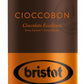 Bristot Cioccobon Cioccolato Eccellente | Premium Italian Hot Chocolate Mix | 2.2Lbs/1kg