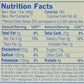 Luna Lemon Zest Whole Nutrition Bars For Women, 6 - 1.69 Oz Bars In Box, A Great Snack