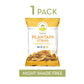 ARTISAN TROPIC Sweet Plantain Chips, 4.5 OZ