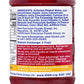 Thick-It Clear Advantage Thickened Cranberry Juice Blend, Moderately Thick Honey Bottle, 8 Fl Oz