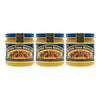 Better Than Bouillon Reduced Sodium Roasted Chicken Base, Made With Seasoned Roasted Chicken & Less Sodium, 38 Servings Per Jar 8 Ounce (Pack Of 3)