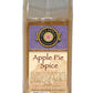 Spice Appeal Apple Pie Spice, 16 Ounce