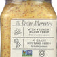 Spicy Brown Mustard 11 Ounces (Case Of 6)