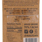 Hu Kitchen Organic Raspberry Cashew Butter Chocolate Bar, 2.1 Oz