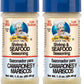 Chef Merito | Shrimp Seasoning | 1.5 Ounces | Pack of One | Large Bottle | Great for Grilling and Oven Baking | No MSG (Pack of 