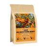 Fullchea - Sea Buckthorn Berry  8Oz/227G - Whole Dried Sea Buckthorn Tea  Superfood Berries - High In Vitamin C & Antioxidants For Immune And Skin & Heart Health Support
