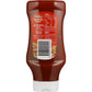 Watties Tomato Sauce Nz Favorite