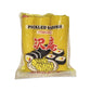 Shirakiku Pickled Radish Takuwan | Japanese Pickle | 2.2 Pound Pack