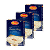 Shan Special Badam Kheer Traditional Dessert Mix 5.29 oz (150g) - Powder for Milk, Almond and Rice Pudding - Suitable for Vegeta