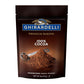 Ghirardelli Premium Baking Cocoa Unsweetened Cocoa Powder, 8 OZ Bag, Rich Brown