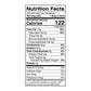 Kevala Organic Toasted Sesame Oil - 64 fl oz - 1/2 Gallon - Cold Pressed - Cooking Oil - Roasted Sesame Seeds - Unrefined