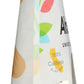 365 by Whole Foods Market, Raw California Almonds, 32 Ounce