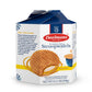 Daelmans Stroopwafels, Dutch Waffles Soft Toasted, Honey, Office Snack, Kosher Dairy, Made In Holland, 8 Stroopwafels Per Box, 8.11 Oz (Pack Of 1)