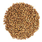 Food to Live Organic Buckwheat Kasha (Grechka, Toasted Whole Groats, Non-GMO, Kosher, Sirtfood, Bulk) by Food to Live - 4 Pounds