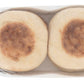 365 Everyday Value, White English Muffins, 15 oz, 6 CT