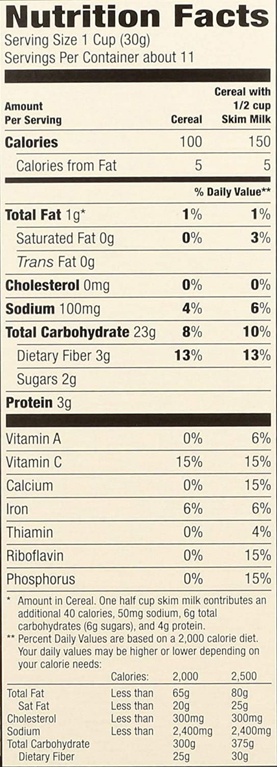 Arrowhead Mills Organic Spelt Flakes Cereal (3X12 Oz.)