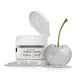 Bakell Tinker Dust - Silver (5G 1X Jar) | Edible Glitter For Cakes, Cupcakes, Cake Pops, Drinks