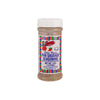 Bolner's Fiesta Mexican Seasonings & Spices 4.5oz - 7oz (Pack of 3) Choose Flavor Below (Pan Sausage Seasoning 4oz)