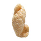 Southern Recipe Small Batch Pork Rinds | Spicy Dill Flavor | Keto Friendly, Gluten Free, Low Carb Food | 7G Collagen Per Serving